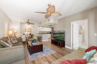 Ko Olina Kai 1059F - Kapolei - 8