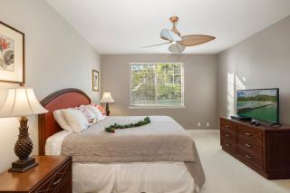 Ko Olina Kai 1059F - 7