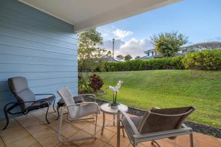 Ko Olina Kai 1059F - Kapolei - 6