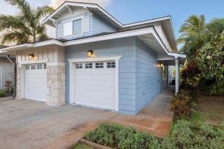 Ko Olina Kai 1059F - 5