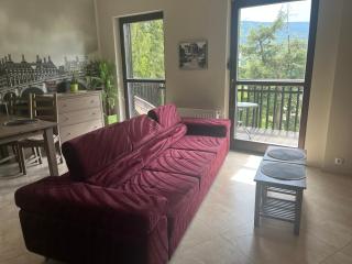Trevilles Apartamenty Londyn - Szklarska Poręba - 7