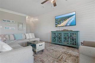 B3 Sand Ranch home - Crystal Beach - 2
