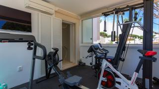 Villa Goya 5 bedrooms - San Antonio - 5