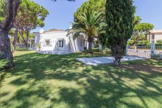 Villa Goya 5 bedrooms - San Antonio - 8