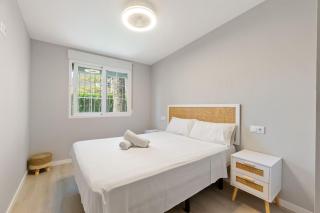 HE Villa Lola- Zenia - Orihuela - 4