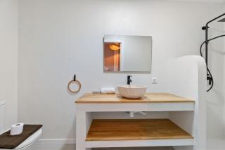 HE Villa Lola- Zenia - Orihuela - 3