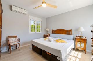 HE Villa Lola- Zenia - Orihuela - 2