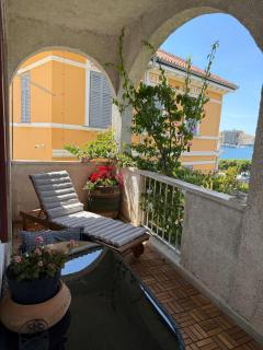 Secret Garden - Zadar - 5