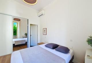 Nestor&Jeeves - JEAN MEDECIN - Central - Modern - Nice - 4