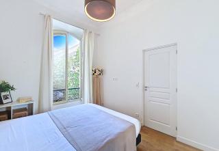 Nestor&Jeeves - JEAN MEDECIN - Central - Modern - Nice - 5