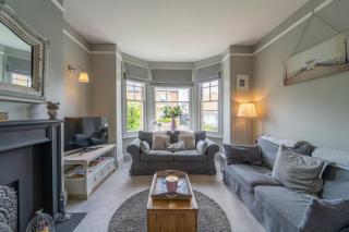 Danes House 4 - Aldeburgh - 9