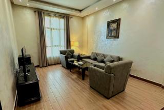 Le Park Hotel - Doha - 5