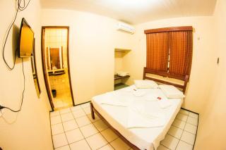 Hotel Jangadas - 6