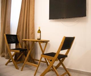 Alpesa Apartments - Budva - 4