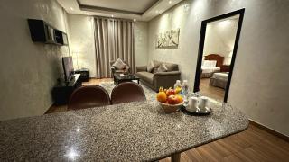 Le Park Hotel - Doha - 8