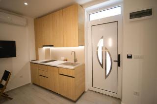 Alpesa Apartments - 7