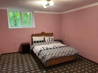 GuestHouseBjni - Bjni - 7