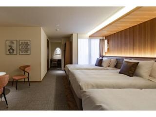 The OneFive Terrace Fukuoka - Vacation STAY 33435v - Fukuoka - 9