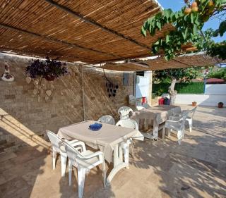 Elite Apart Pansiyon - Gokceada Town - 8