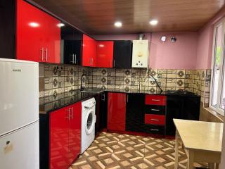 GuestHouseBjni - Bjni - 2