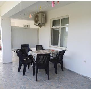 Elite Apart Pansiyon - Gokceada Town - 5