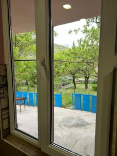 GuestHouseBjni - Bjni - 3