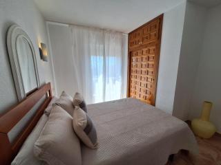 Apartamento Paz VF012 - Salco la Cumbre - Benitachell - 3