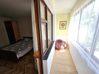 Dendro House - Chişinău - 2