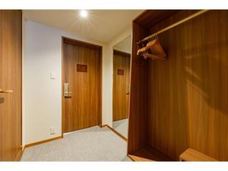 The OneFive Terrace Fukuoka - Vacation STAY 33448v - Fukuoka - 7