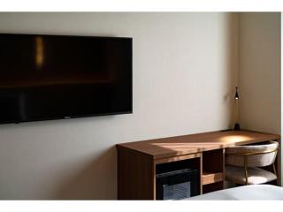 The OneFive Terrace Fukuoka - Vacation STAY 33448v - Fukuoka - 4