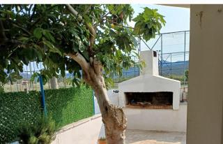 Elite Apart Pansiyon - Gokceada Town - 7