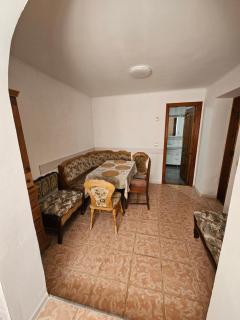 Dendro House - Chişinău - 6