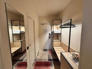 Mercure Besancon Parc Micaud - Hotel & Bar - Besançon - 8