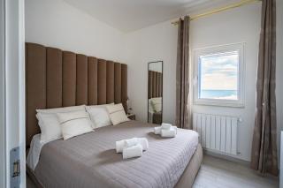 Terra | 2-Bedroom with Shared Kitchen & Balcony – Seafront Location - Polignano a Mare - 0