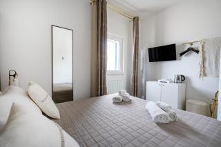 Terra | 2-Bedroom with Shared Kitchen & Balcony – Seafront Location - Polignano a Mare - 7