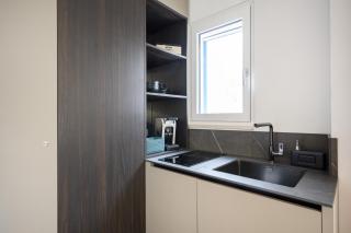 Terra | 2-Bedroom with Shared Kitchen & Balcony – Seafront Location - Polignano a Mare - 5