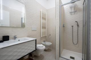 Terra | 2-Bedroom with Shared Kitchen & Balcony – Seafront Location - Polignano a Mare - 4