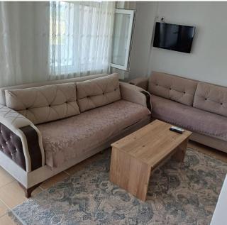 Elite Apart Pansiyon - Gokceada Town - 6