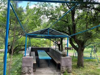 GuestHouseBjni - Bjni - 9