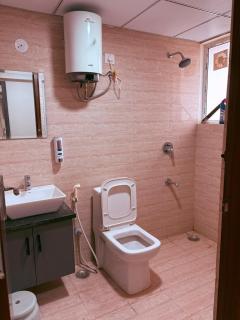 Lavik Comfy Luxury Studio Apartment - Jaipur - 1