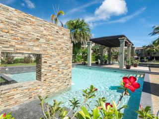 Jungle Retreat - 9 Pool Gym & BBQ - Westcourt - 8