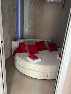 charme suite delux - 4