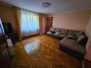 Dendro House - 0