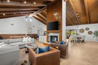 Welcome to your serene getaway - 1