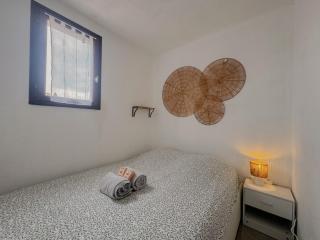 Maison vacances proche de la mer - Le Barcarès - 7