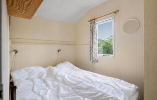Beautiful Home In Bogense With Wifi - Bogense - 3