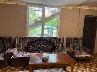 GuestHouseBjni - Bjni - 5