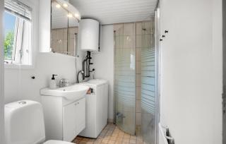 Beautiful Home In Bogense With Wifi - Bogense - 2