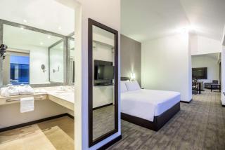 NH Collection Quito Royal - 9