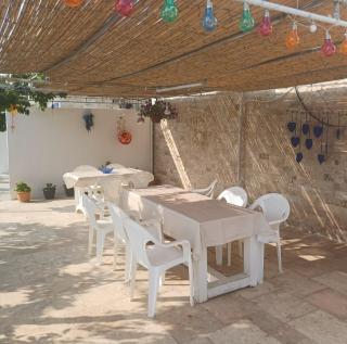 Elite Apart Pansiyon - Gokceada Town - 9
